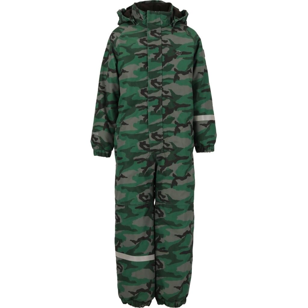 product/z/i/zigzag_z213005-3067_urban-chic_1.jpg