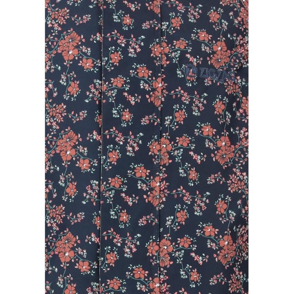 product/z/i/zigzag_z213005-4330_withered-rose_3.jpg