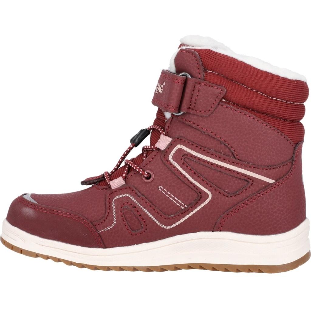 product/z/i/zigzag_z214266-4033_cabernet_2.jpg