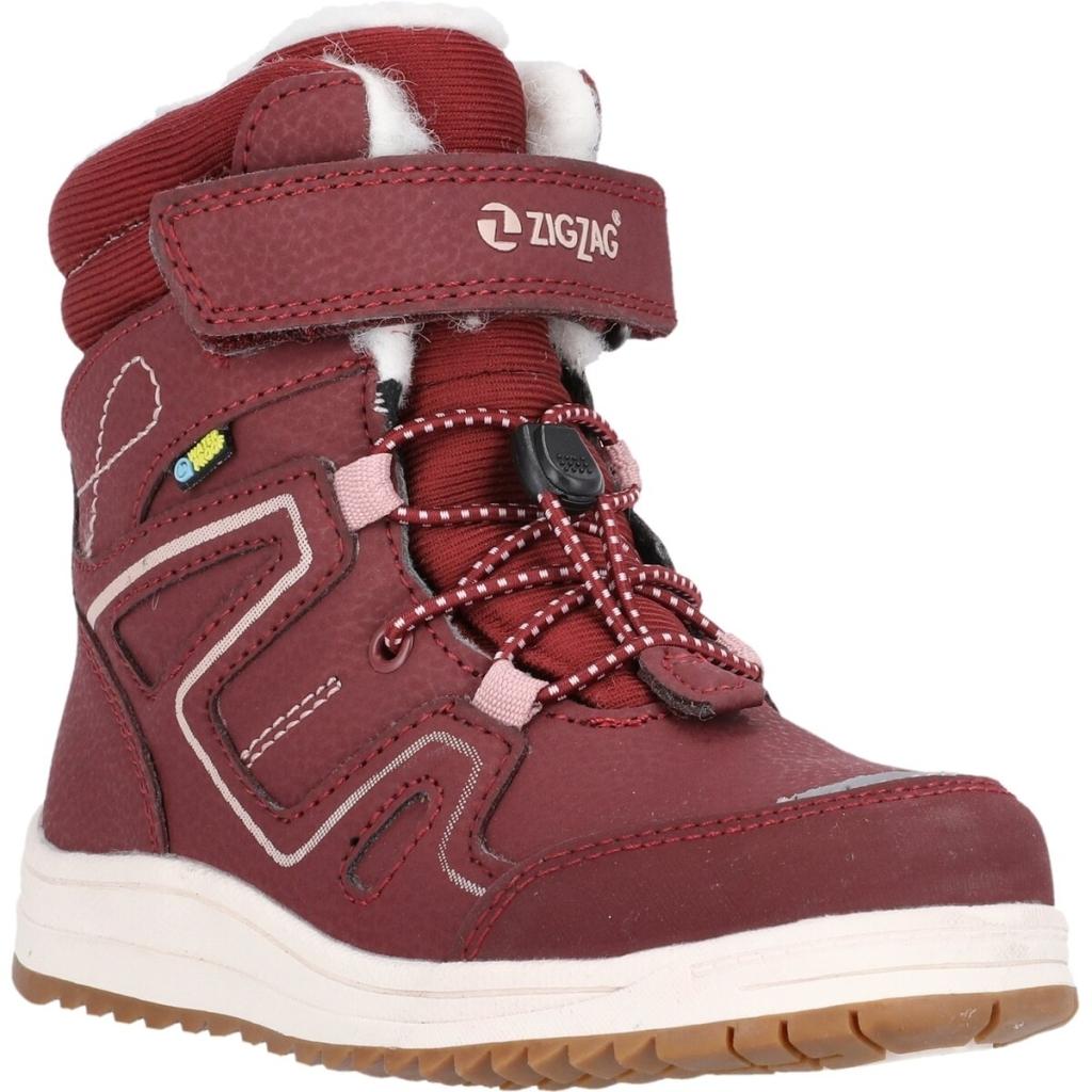 product/z/i/zigzag_z214266-4033_cabernet_3.jpg