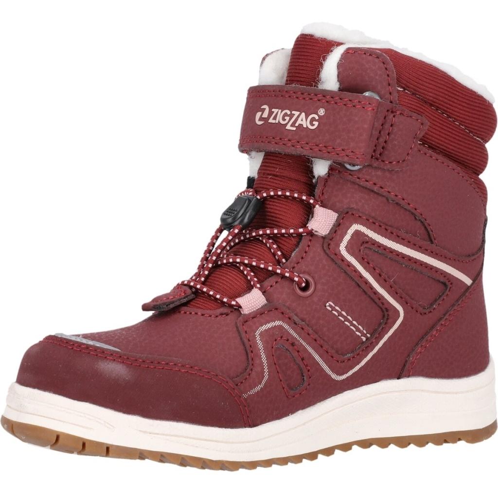 product/z/i/zigzag_z214266-4033_cabernet_5.jpg