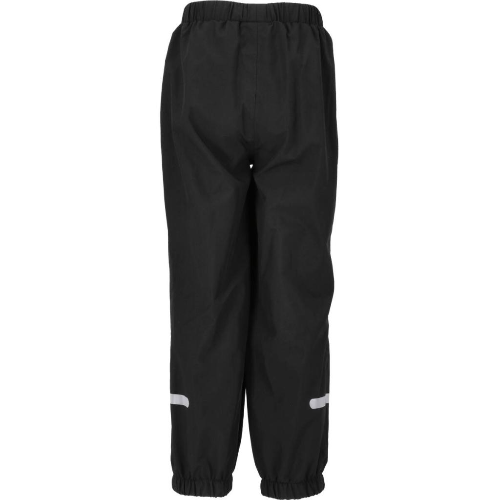 product/z/i/zigzag_z221005-1001_black_2.jpg