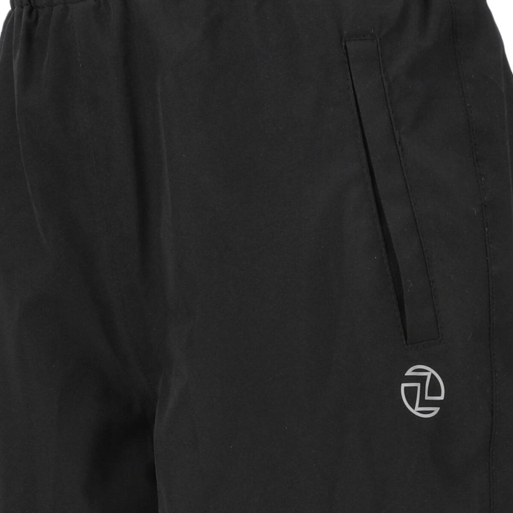 product/z/i/zigzag_z221005-1001_black_3.jpg
