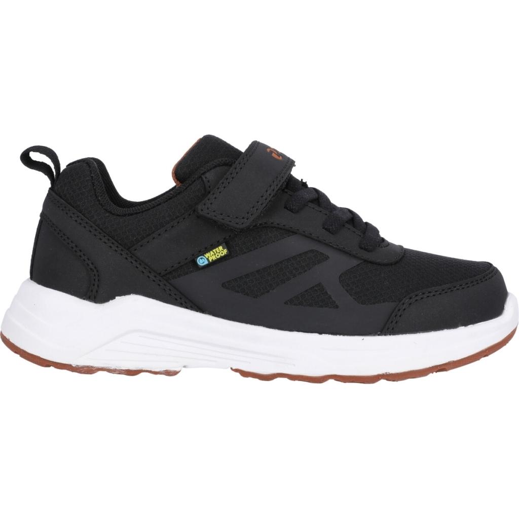 product/z/i/zigzag_z222339-1001_black_1.jpg