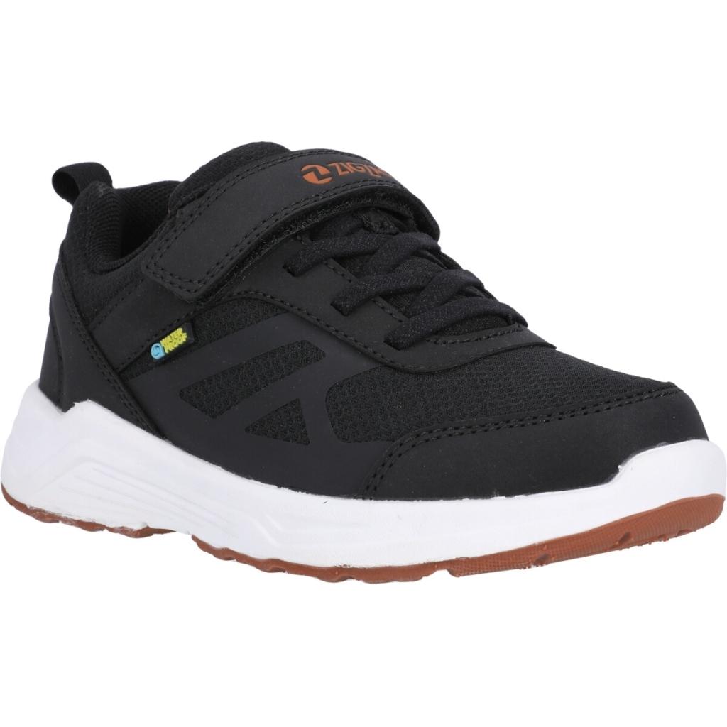 product/z/i/zigzag_z222339-1001_black_3.jpg