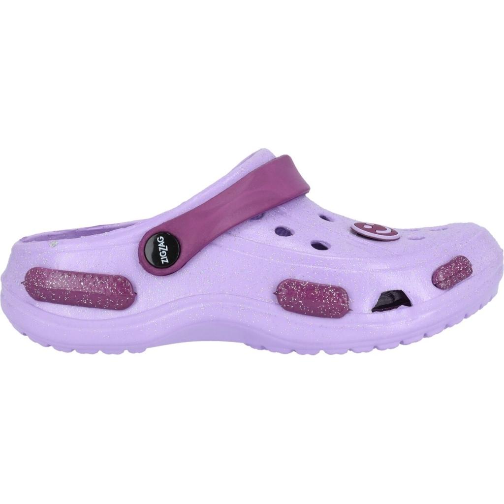 product/z/i/zigzag_z232302-4255_lavender_1.jpg