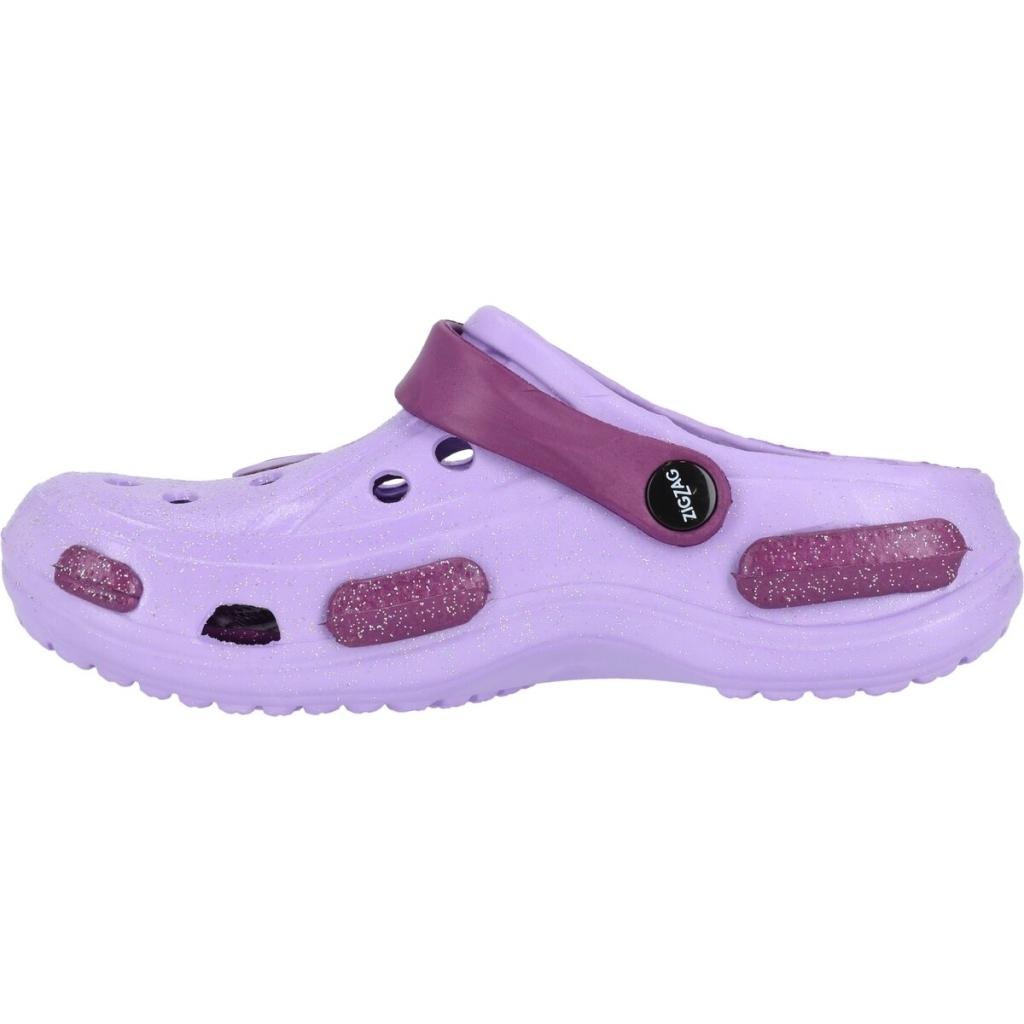 product/z/i/zigzag_z232302-4255_lavender_2.jpg