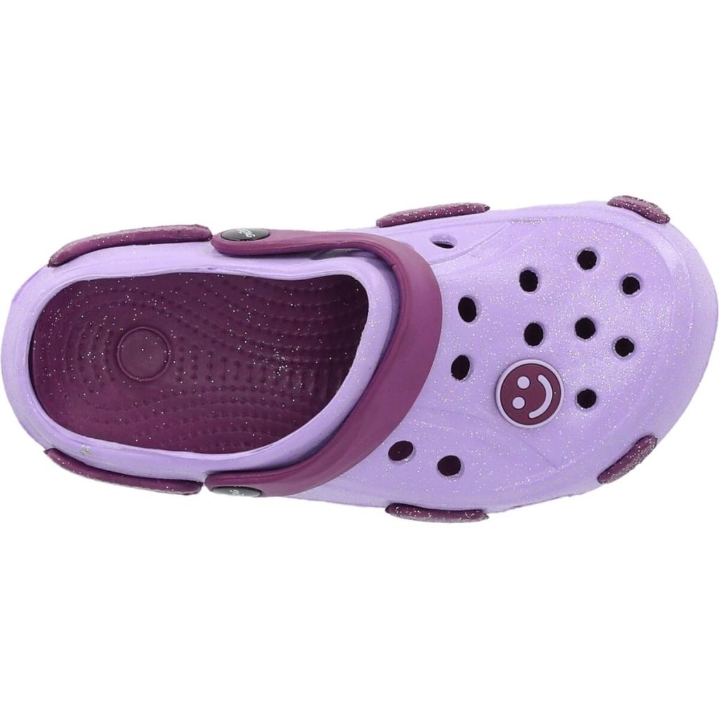 product/z/i/zigzag_z232302-4255_lavender_3.jpg