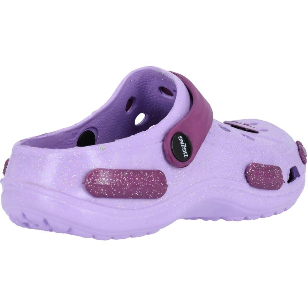 product/z/i/zigzag_z232302-4255_lavender_4.jpg