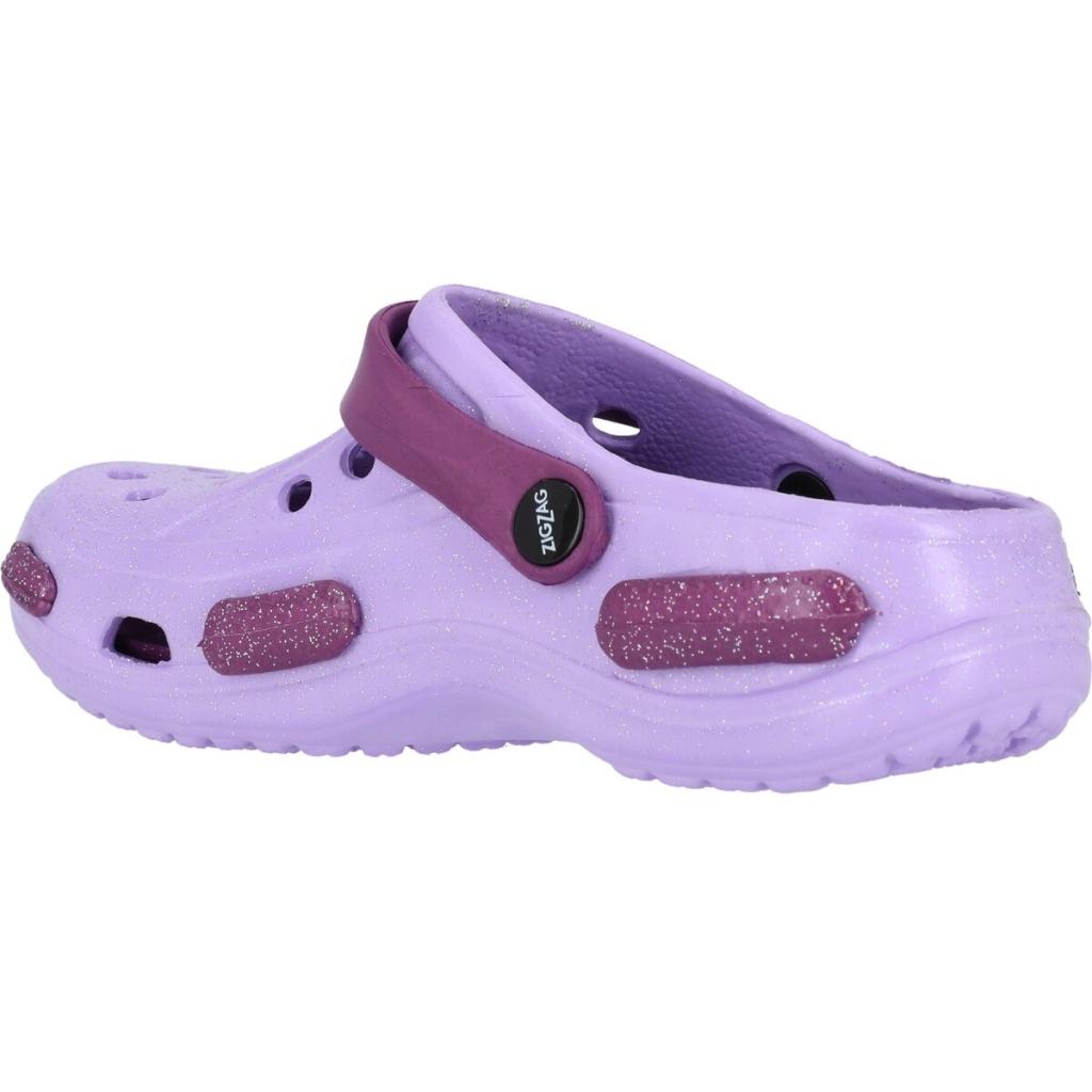 product/z/i/zigzag_z232302-4255_lavender_5.jpg