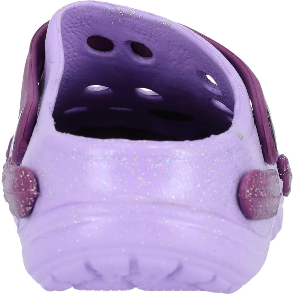 product/z/i/zigzag_z232302-4255_lavender_6.jpg