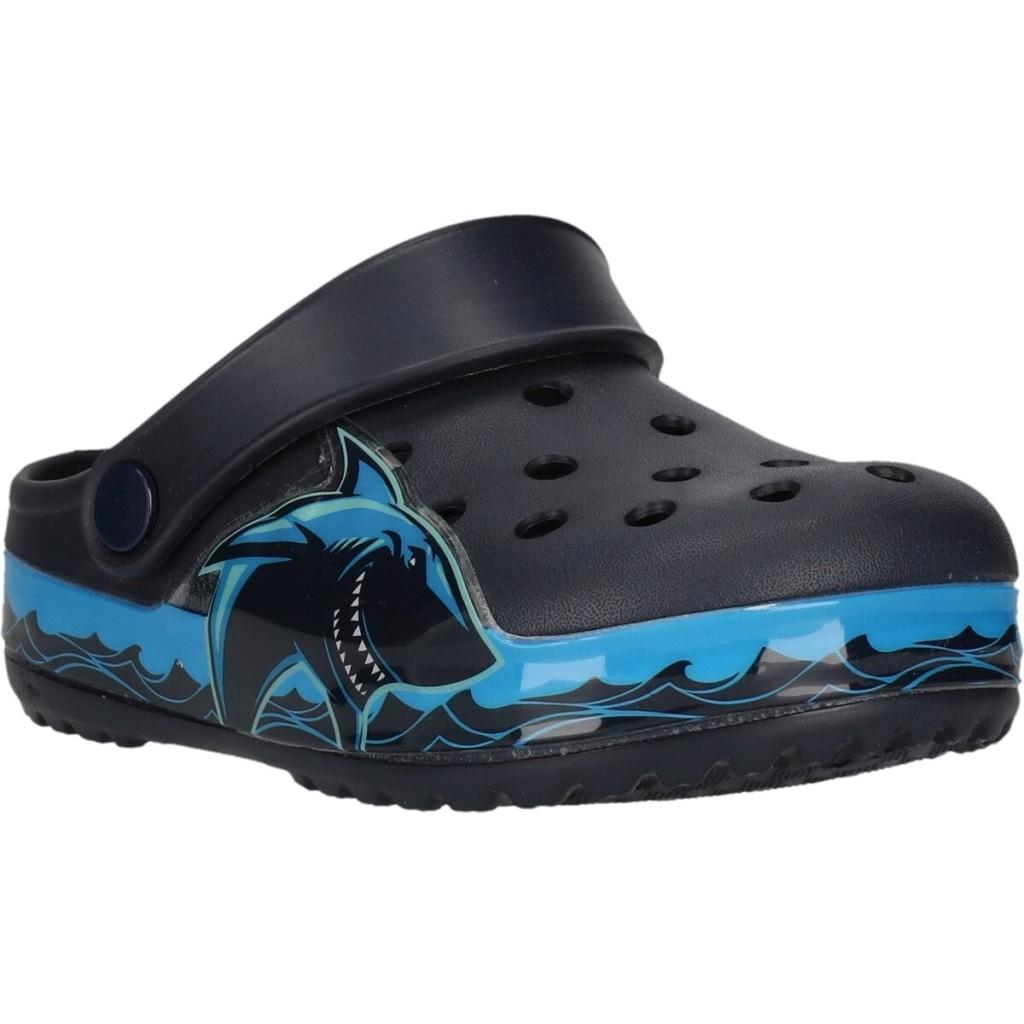 product/z/i/zigzag_z242375-2037_estate-blue_4.jpg