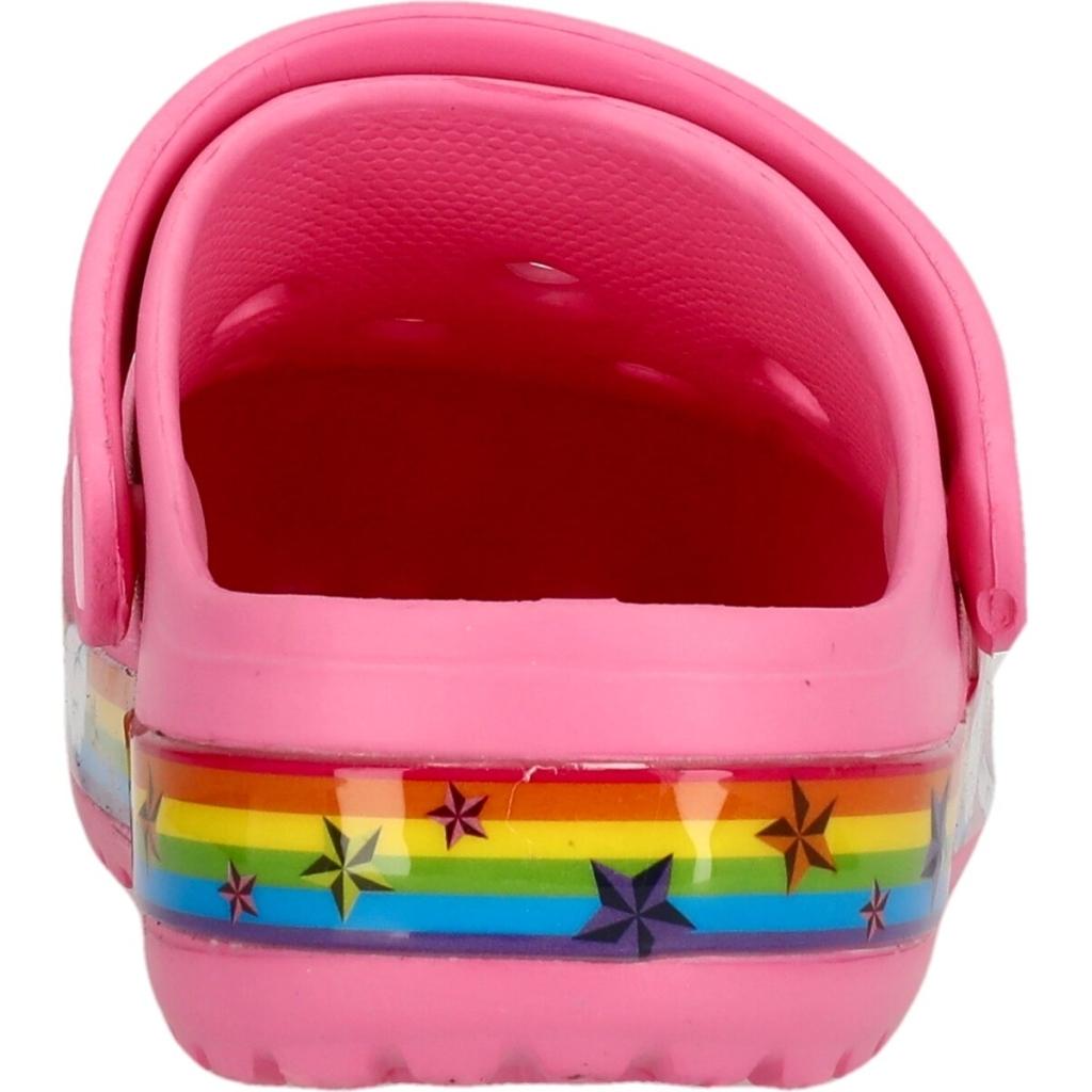 product/z/i/zigzag_z242375-4036_cotton-candy_7.jpg