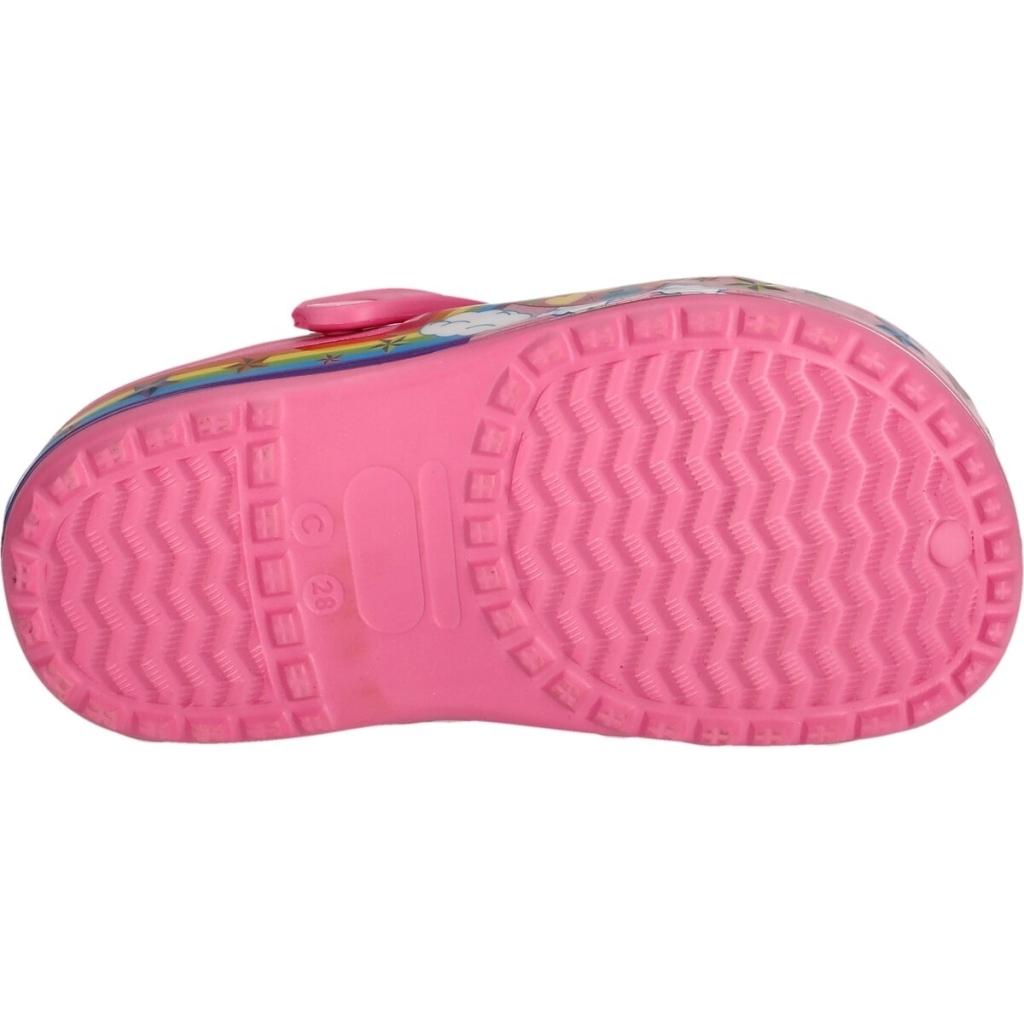 product/z/i/zigzag_z242375-4036_cotton-candy_8.jpg