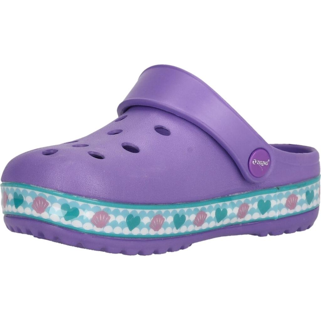 product/z/i/zigzag_z242375-4069_bright-violet_5.jpg