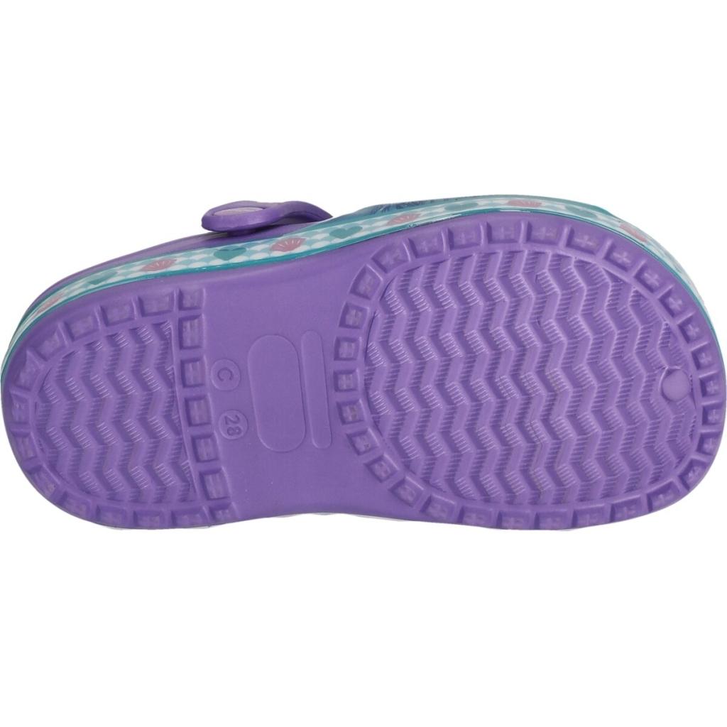 product/z/i/zigzag_z242375-4069_bright-violet_8.jpg