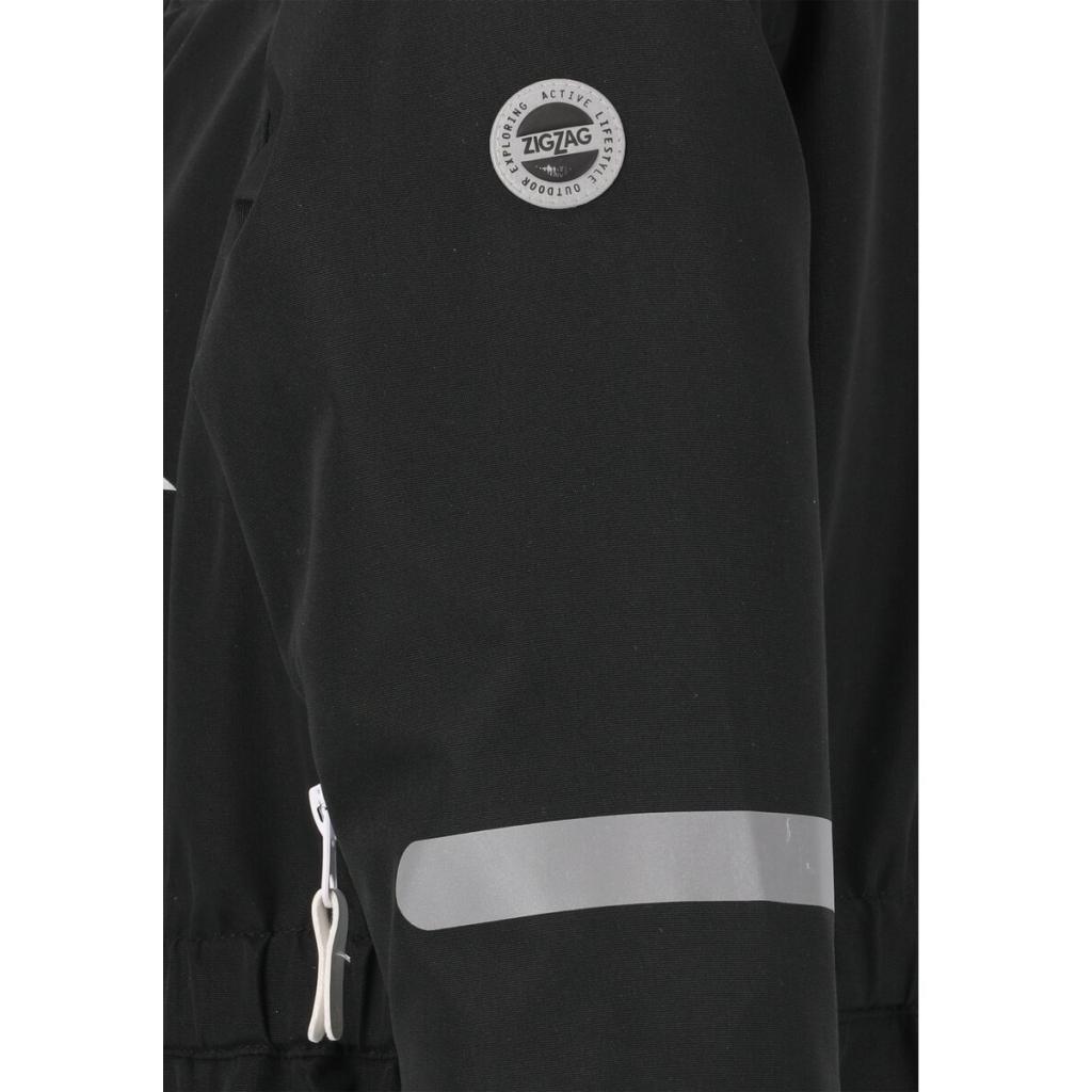 product/z/i/zigzag_z243001-1001_black_3.jpg