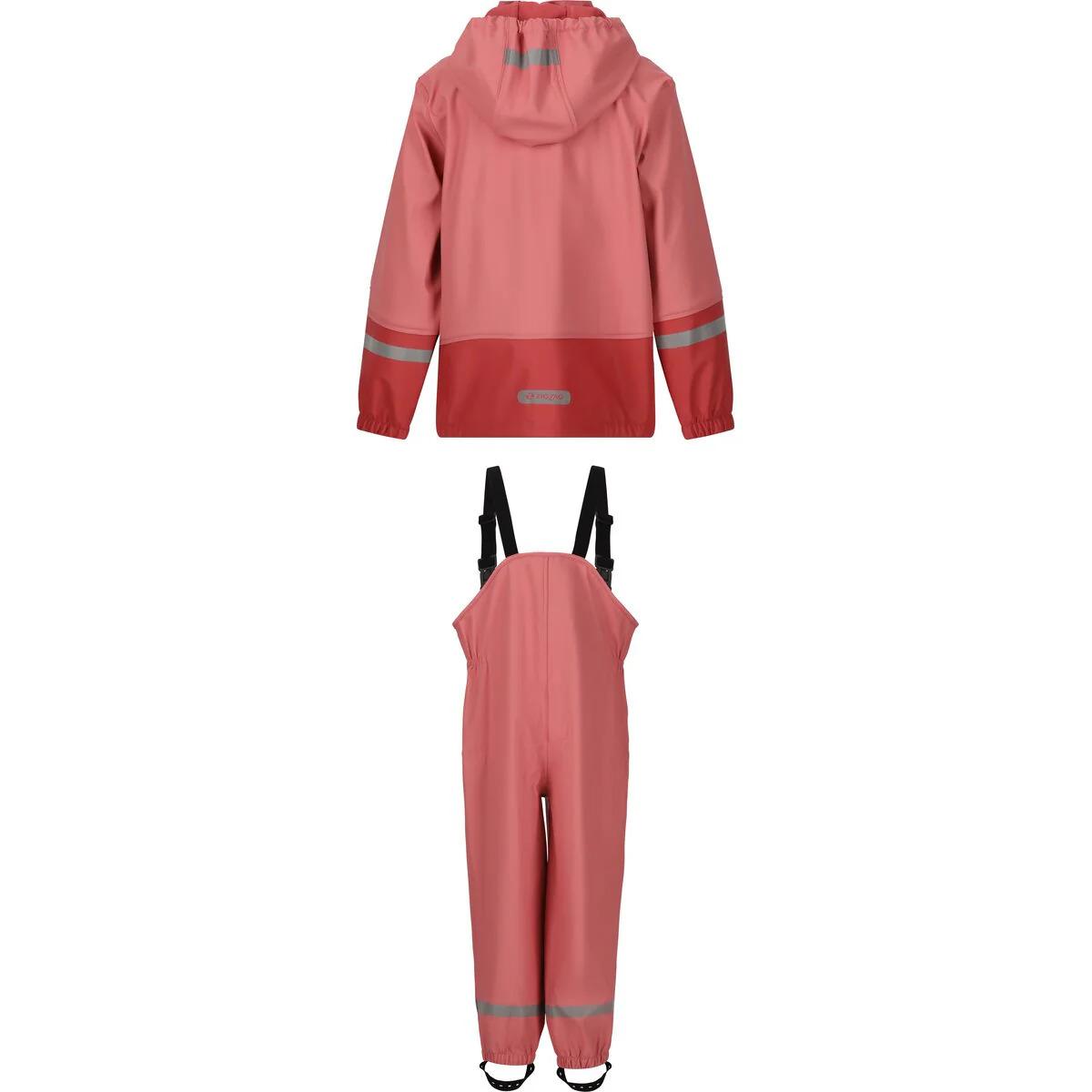 product/z/i/zigzag_z251009-4230_mauveglow_2.jpg