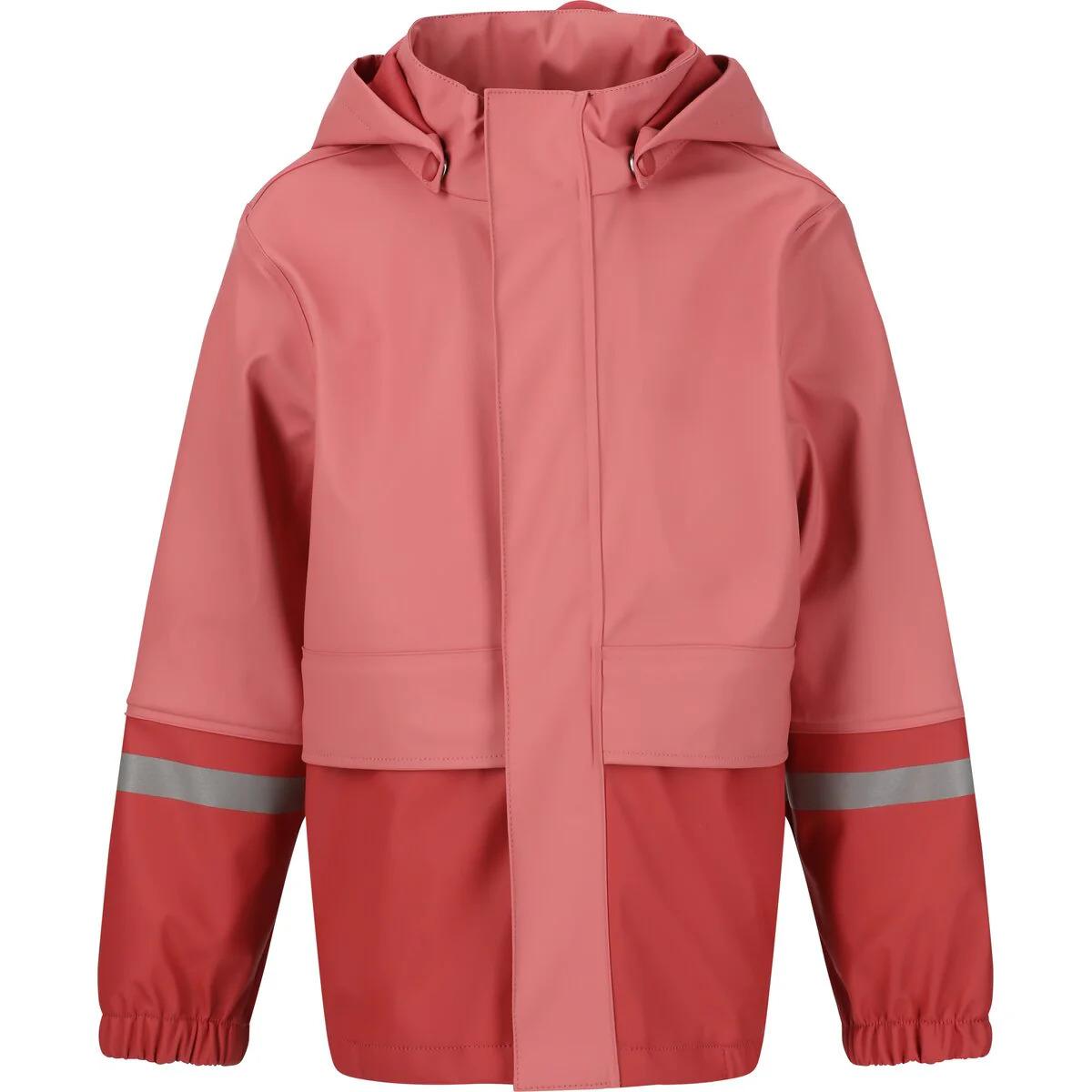 product/z/i/zigzag_z251009-4230_mauveglow_3.jpg