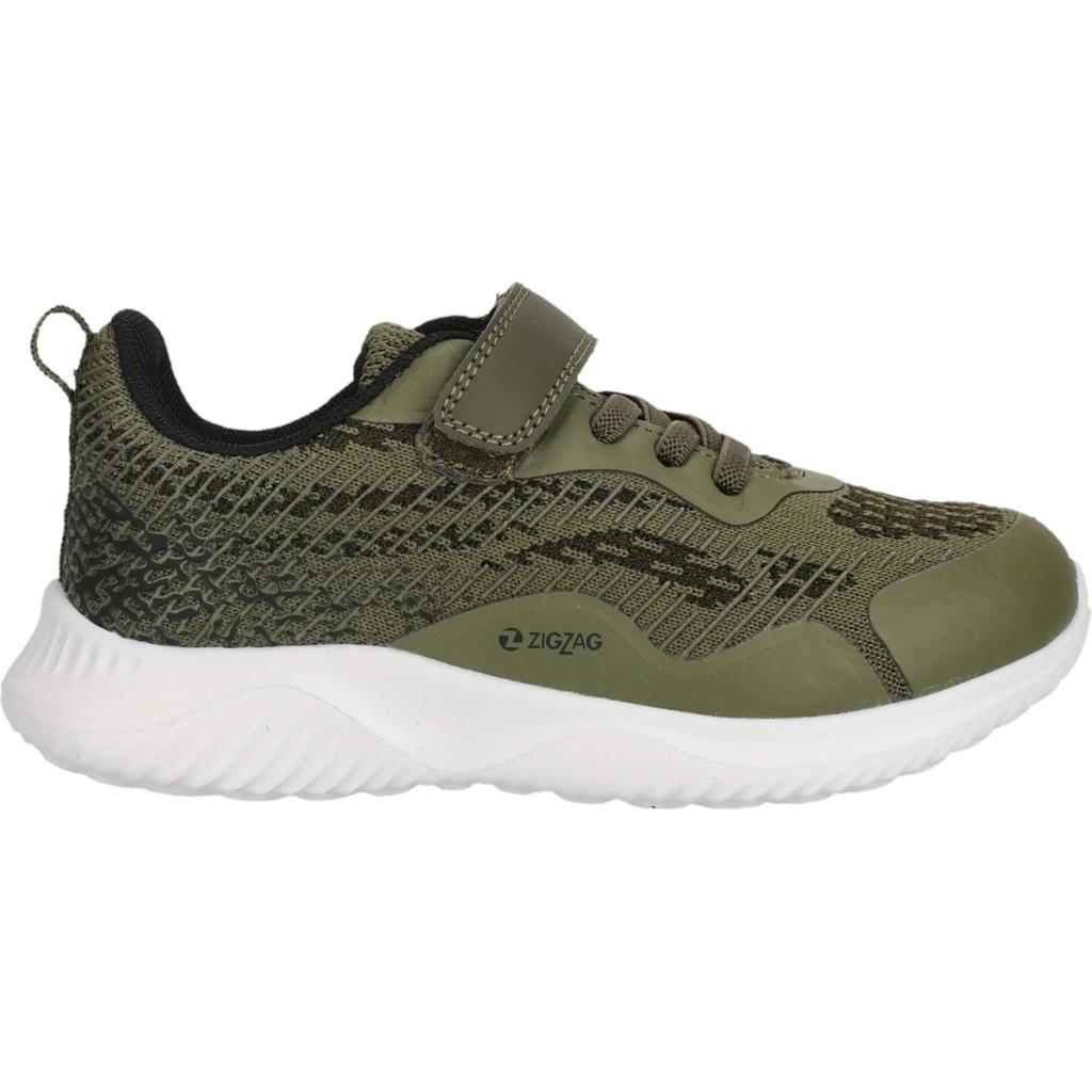 product/z/i/zigzag_z252358-3013_hunter-green_1.jpg