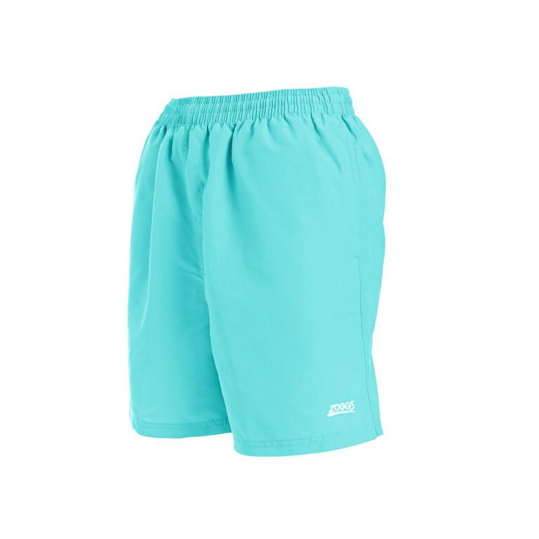 product/z/o/zoggs_463464-sb_1.jpg