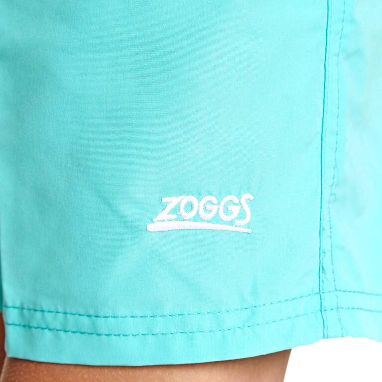 product/z/o/zoggs_463464-sb_2.jpg