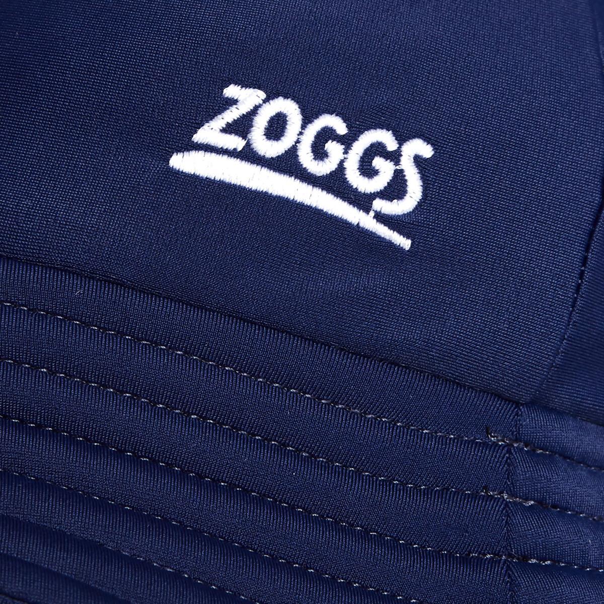 product/z/o/zoggs_463700-nvem_2.jpg