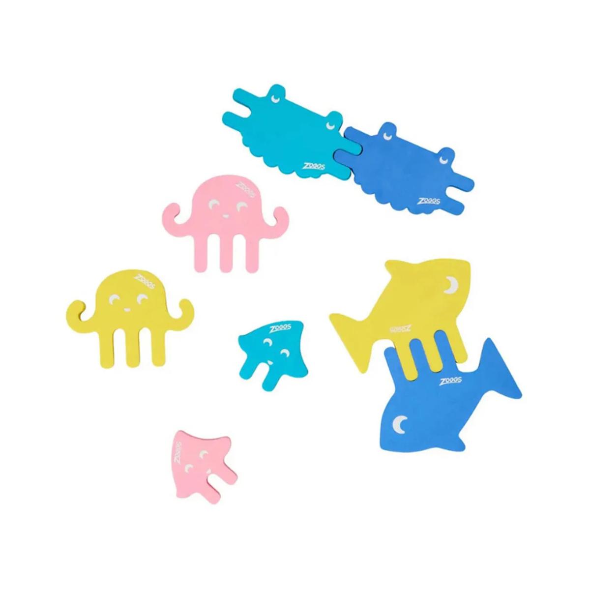 product/z/o/zoggs_465436-ast_assorted_1.jpg