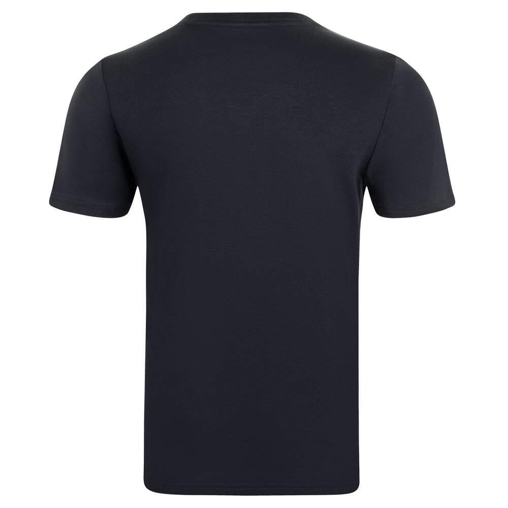 product/z/o/zoggs_468007-bkwh-2xl_black-white_2.jpg