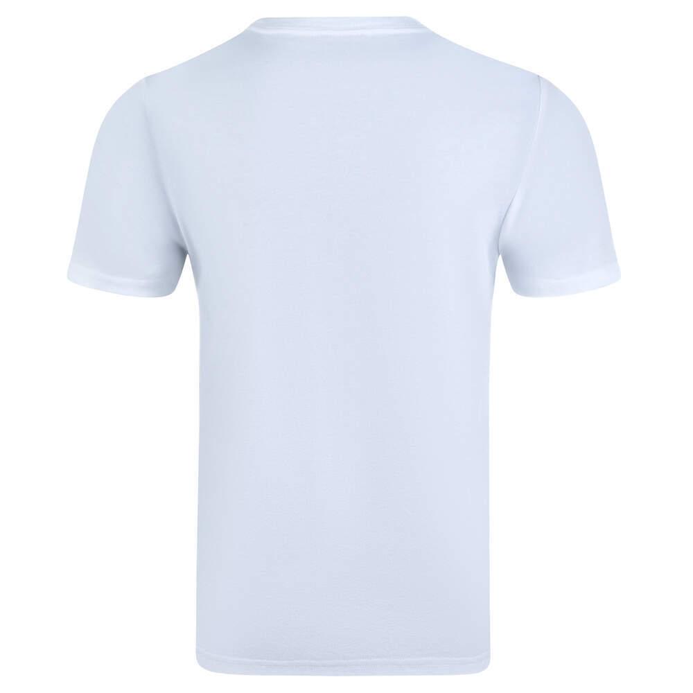 product/z/o/zoggs_468007-whdb-2xl_white-dark-blue_2.jpg