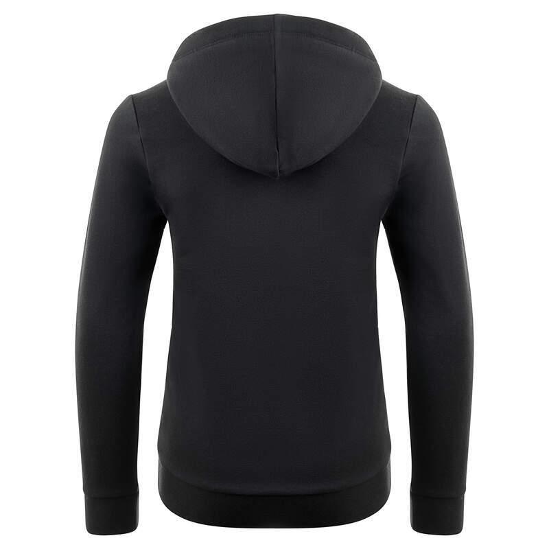 product/z/o/zoggs_468008-bkwh-2xl_black-white_2.jpg