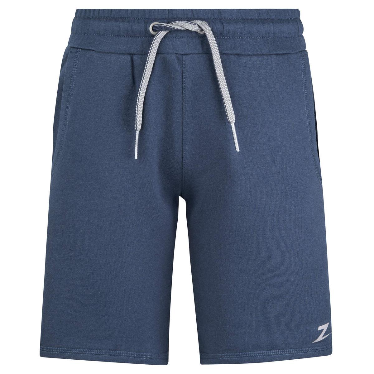 product/z/o/zoggs_468010-dbwh-2xl_dark-blue-white_1.jpg