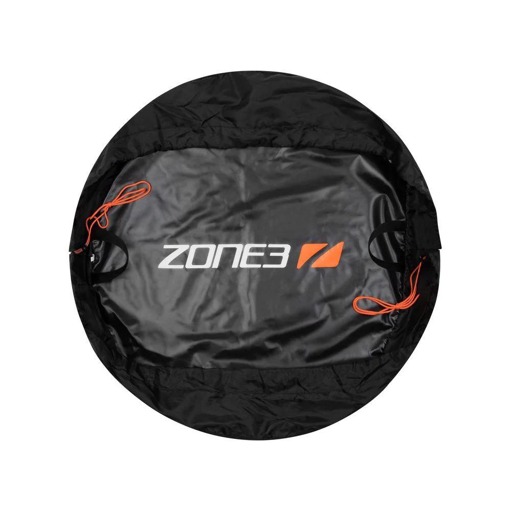 product/z/o/zone3_ra24wscm101_black-orange_1.jpg