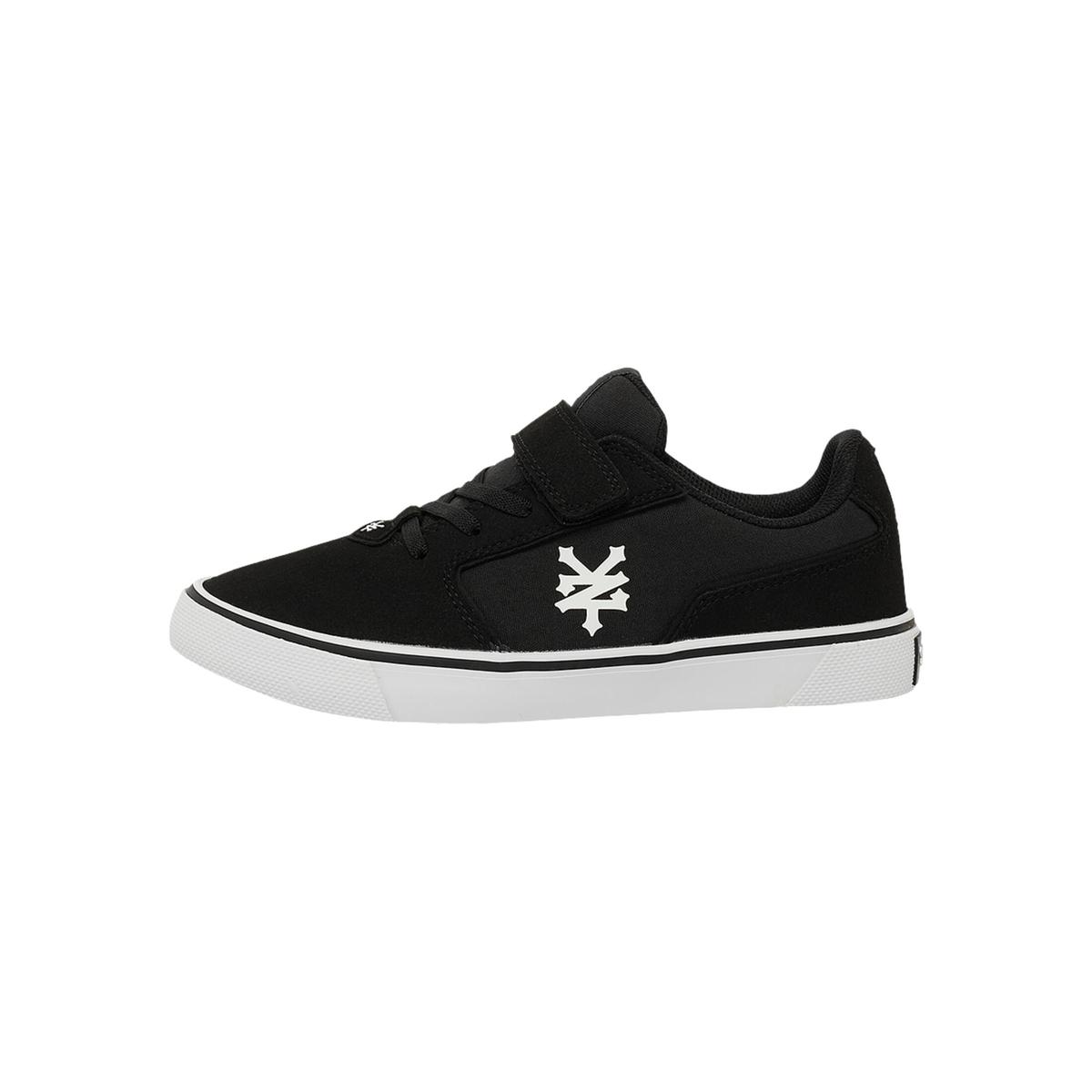 product/z/o/zoo-york_zyfwkps000001-00007_noir_2.jpg