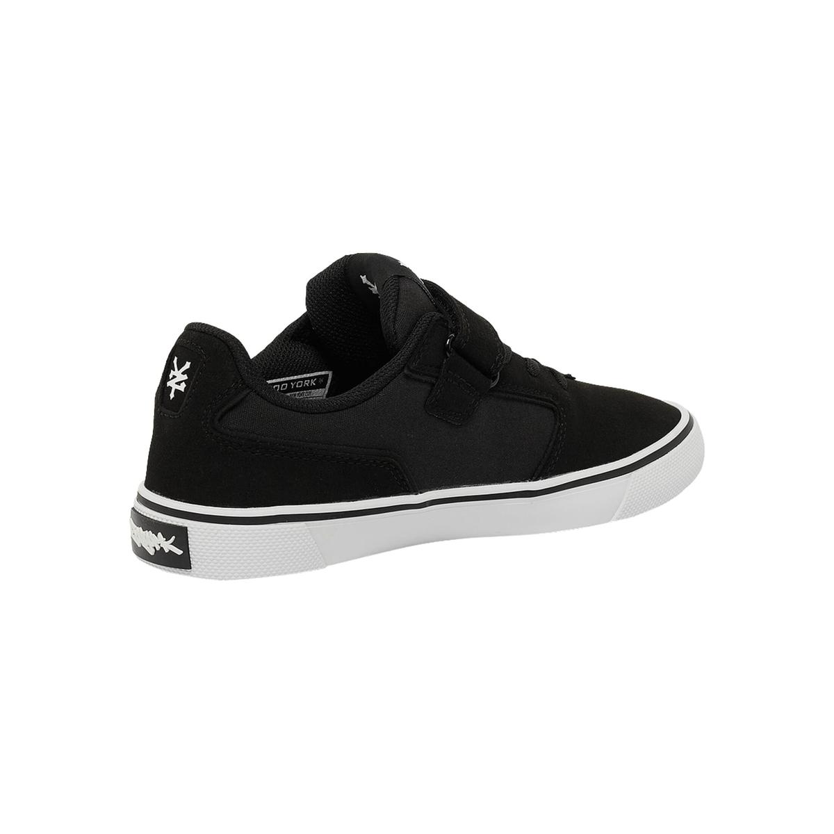 product/z/o/zoo-york_zyfwkps000001-00007_noir_3.jpg