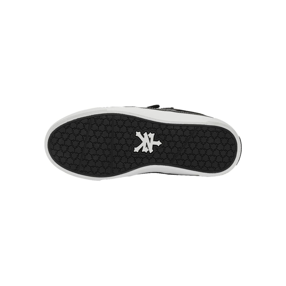product/z/o/zoo-york_zyfwkps000001-00007_noir_5.jpg