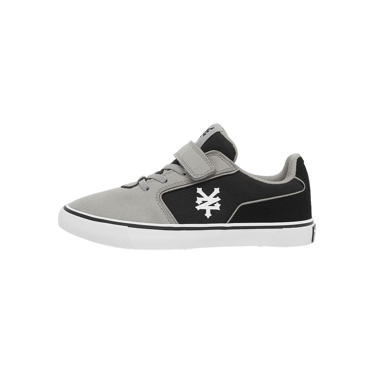 product/z/o/zoo-york_zyfwkps000002-00111_gris_2.jpg