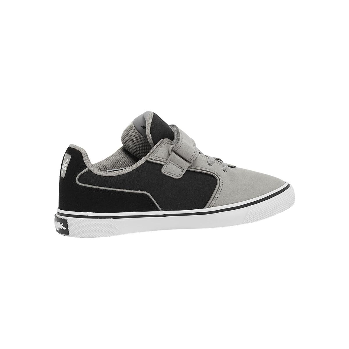 product/z/o/zoo-york_zyfwkps000002-00111_gris_3.jpg