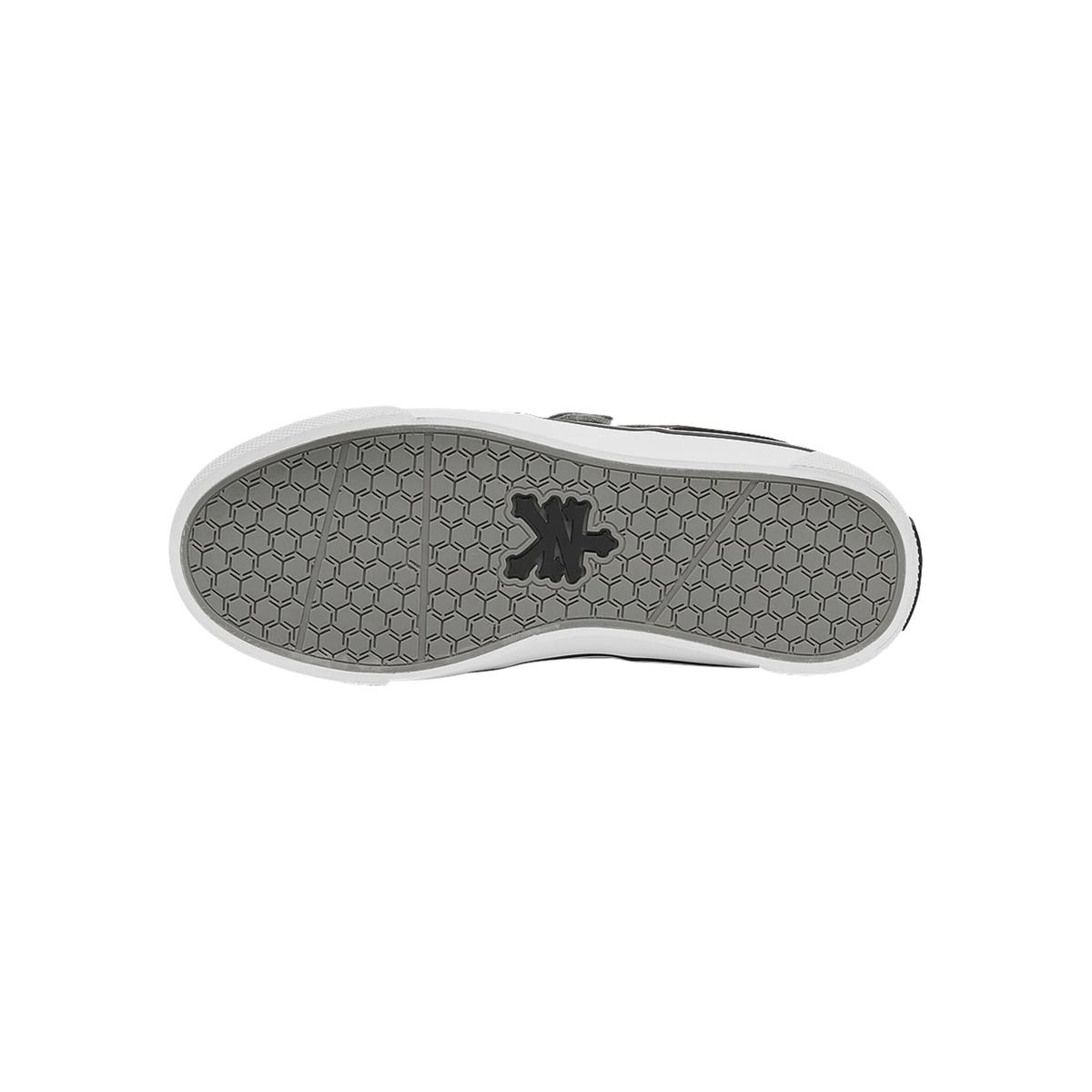 product/z/o/zoo-york_zyfwkps000002-00111_gris_5.jpg