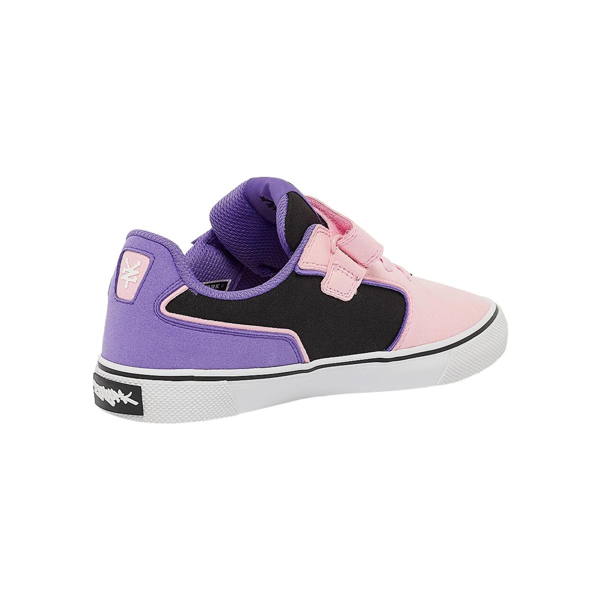 product/z/o/zoo-york_zyfwkps000003-00185_rose_3.jpg