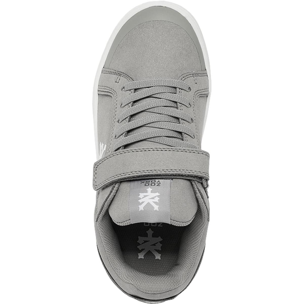 product/z/o/zoo-york_zyfwkps000005-00111_gris_1.jpg