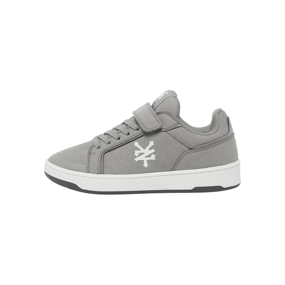 product/z/o/zoo-york_zyfwkps000005-00111_gris_2.jpg