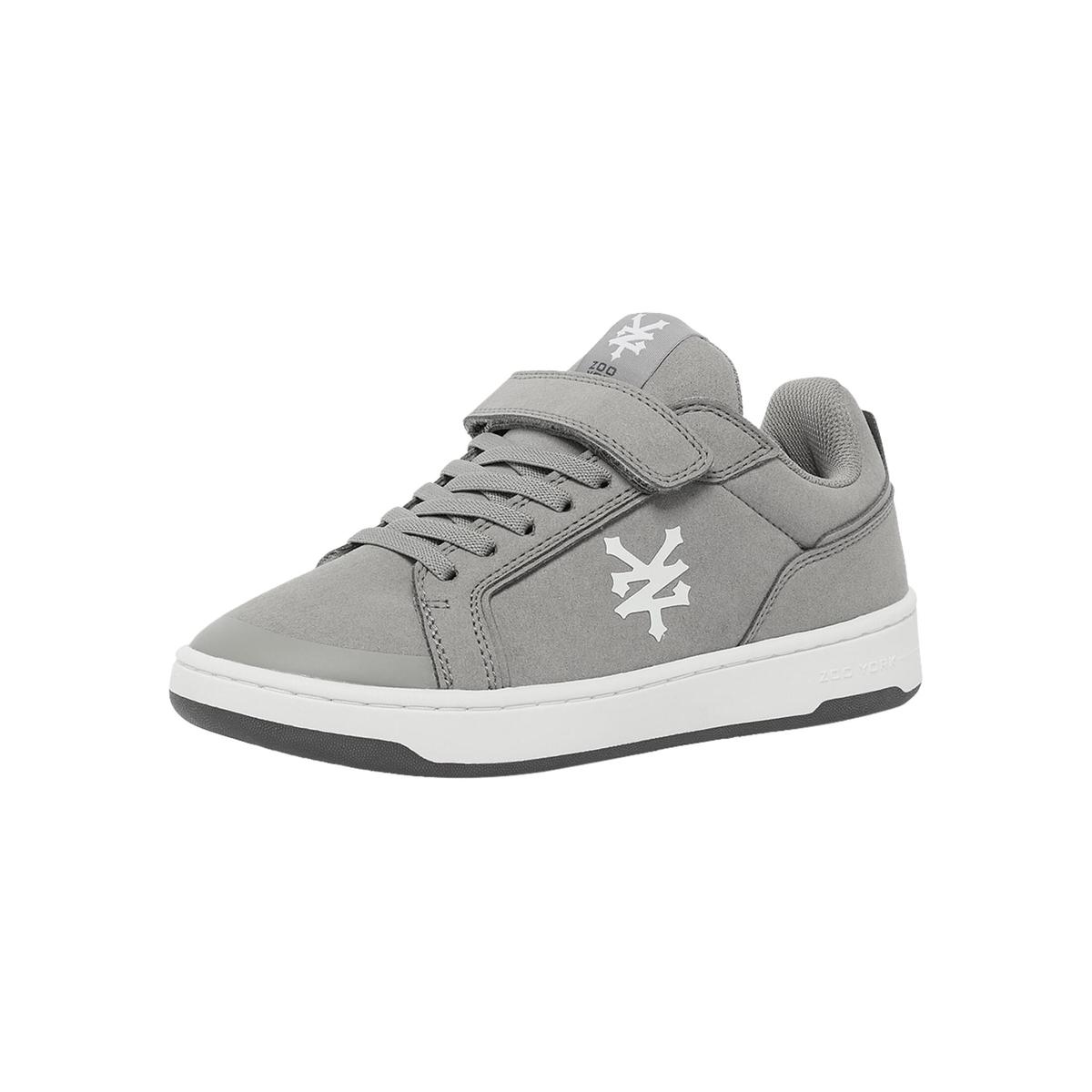 product/z/o/zoo-york_zyfwkps000005-00111_gris_4.jpg
