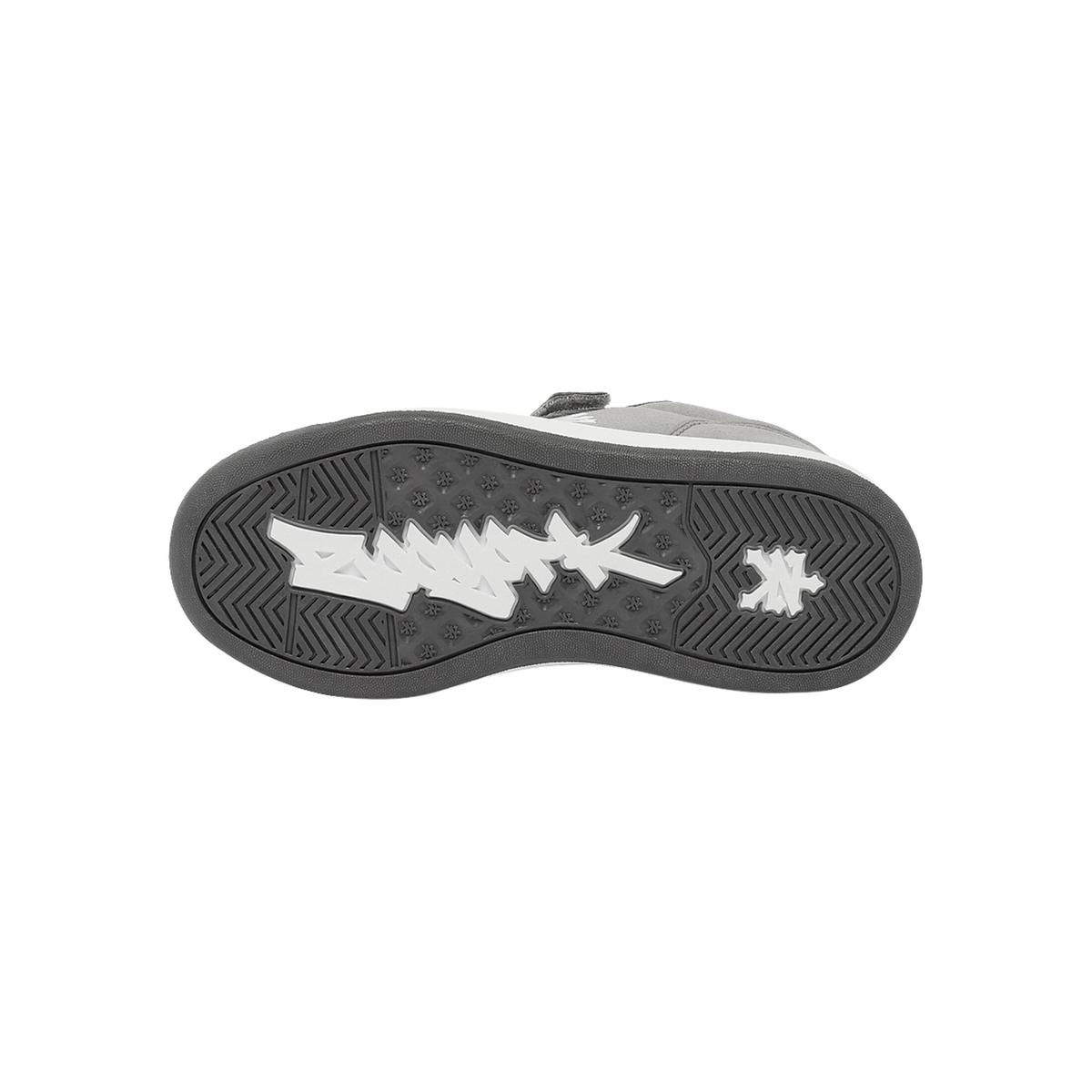 product/z/o/zoo-york_zyfwkps000005-00111_gris_5.jpg