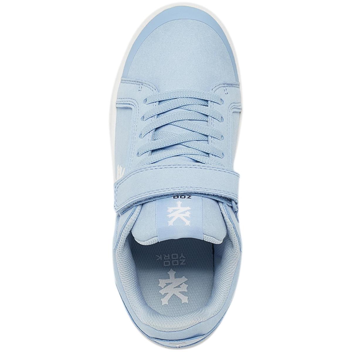 product/z/o/zoo-york_zyfwkps000006-03036_bleu-clair-blanc_1.jpg