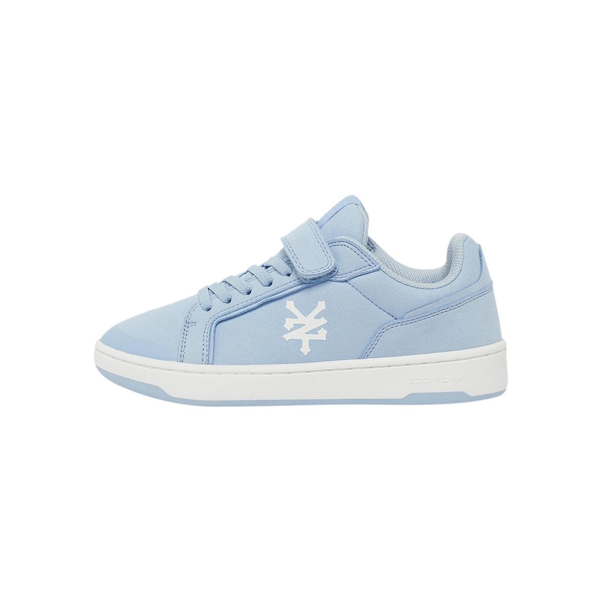 product/z/o/zoo-york_zyfwkps000006-03036_bleu-clair-blanc_2.jpg