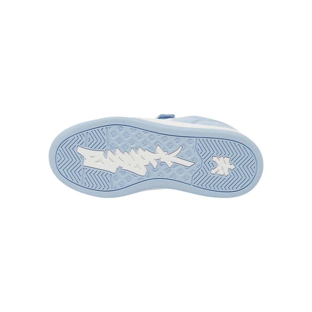 product/z/o/zoo-york_zyfwkps000006-03036_bleu-clair-blanc_5.jpg