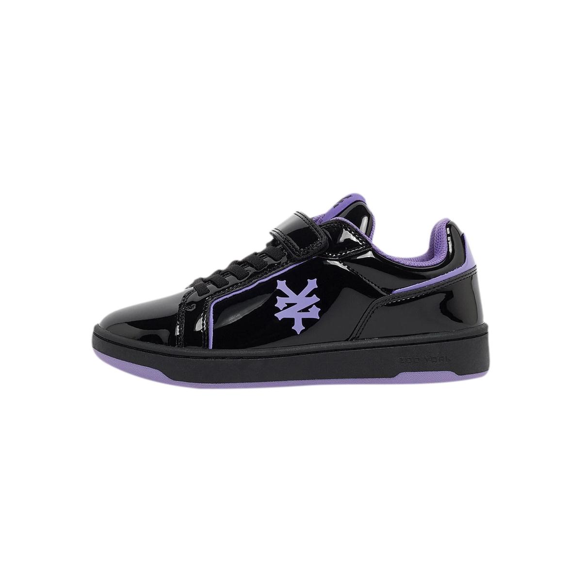 product/z/o/zoo-york_zyfwkps000012-21715_light-black-violet_2.jpg