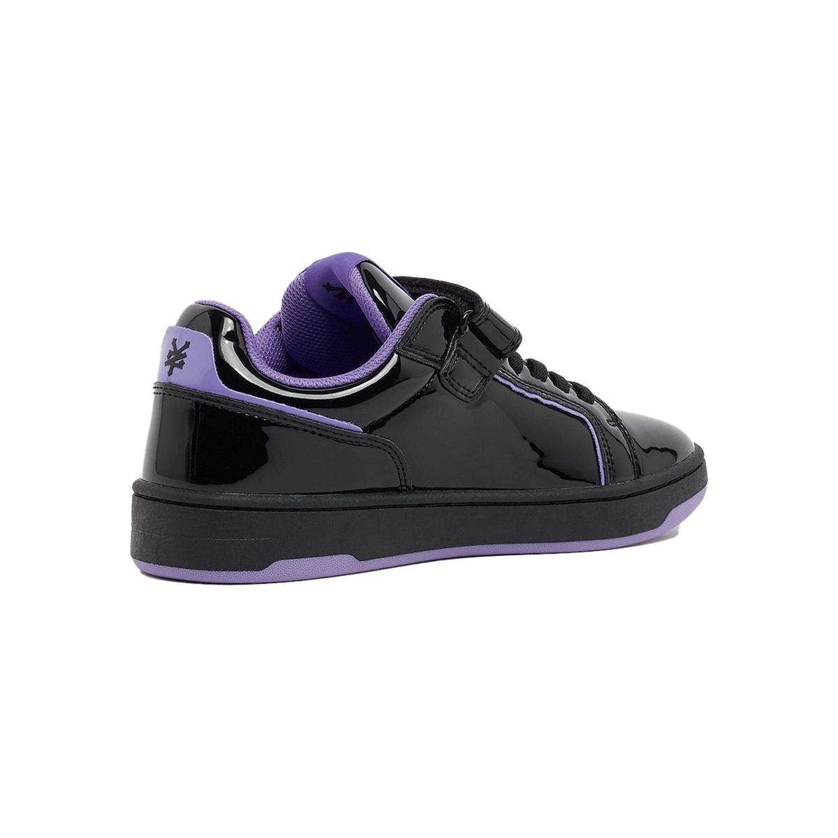 product/z/o/zoo-york_zyfwkps000012-21715_light-black-violet_3.jpg
