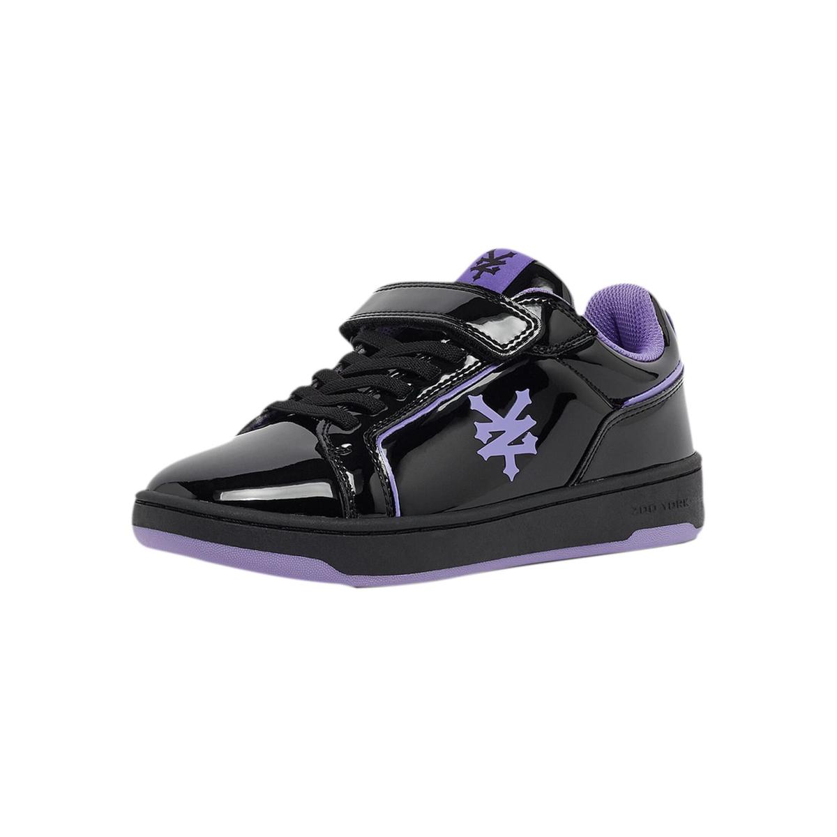 product/z/o/zoo-york_zyfwkps000012-21715_light-black-violet_4.jpg